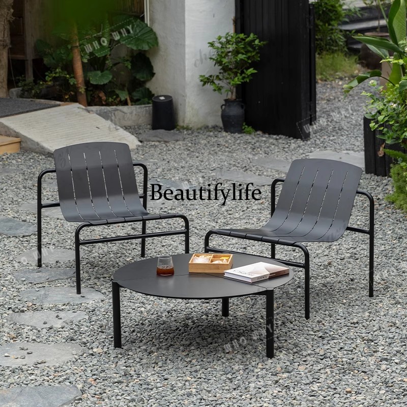 Kids Outdoor Furniture Set - Tuinmeubelsets van kunststof, rotan tuinmeubelsets, tuinmeubelsets