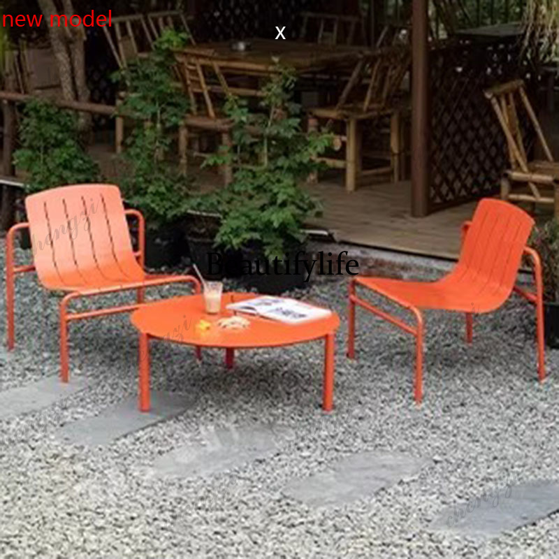 Kids Outdoor Furniture Set - Tuinmeubelsets van kunststof, rotan tuinmeubelsets, tuinmeubelsets