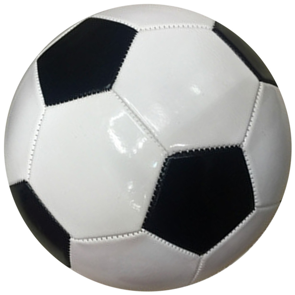 Kids Outdoor Ball - 1 st Graffiti Voetbal Kinderen Multifunctioneel