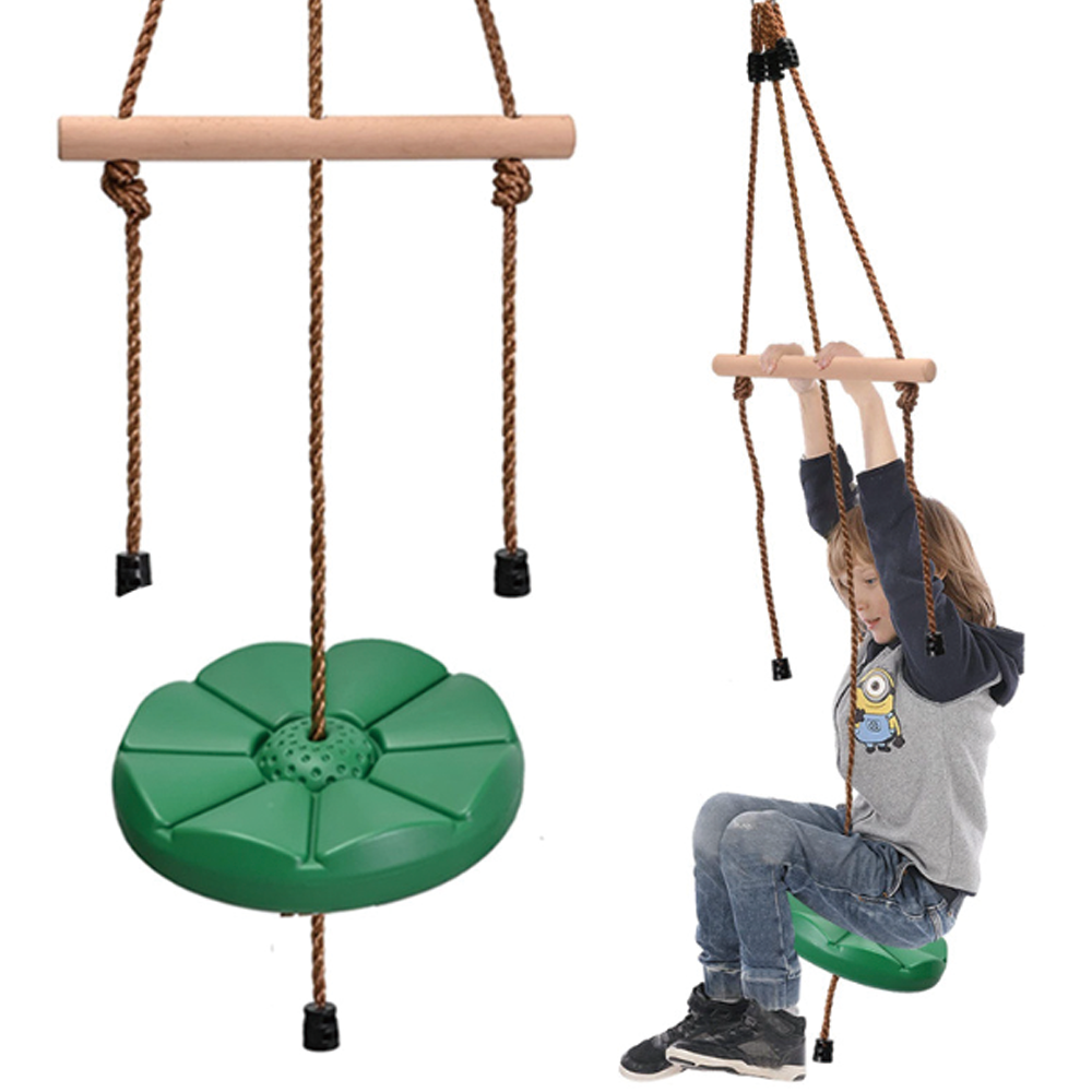 Kids Outdoor Ninja Set - Ninja-hindernisbaan speelset voor kinderen – Buitenspeelgoed