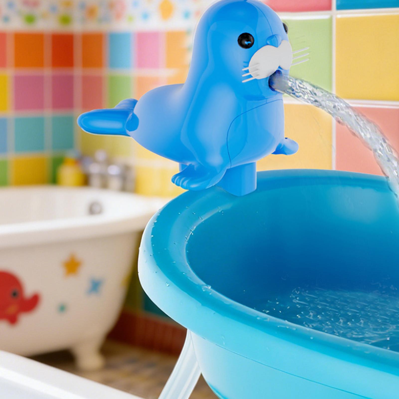 Oplaadbare watertafelsproeipom - Kids Outdoor Water Table recensie en prijs