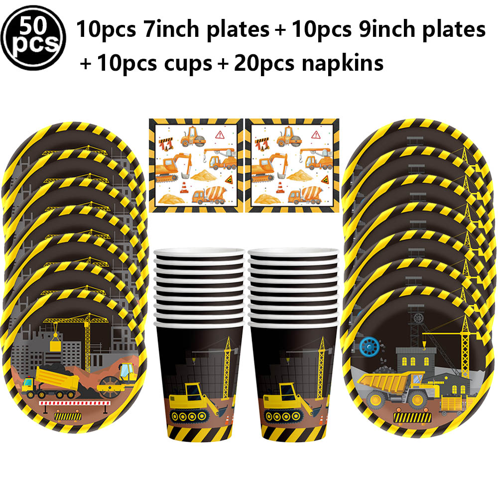 Graafmachine voertuig goud zwa - Kids Outdoor Digger recensie en prijs