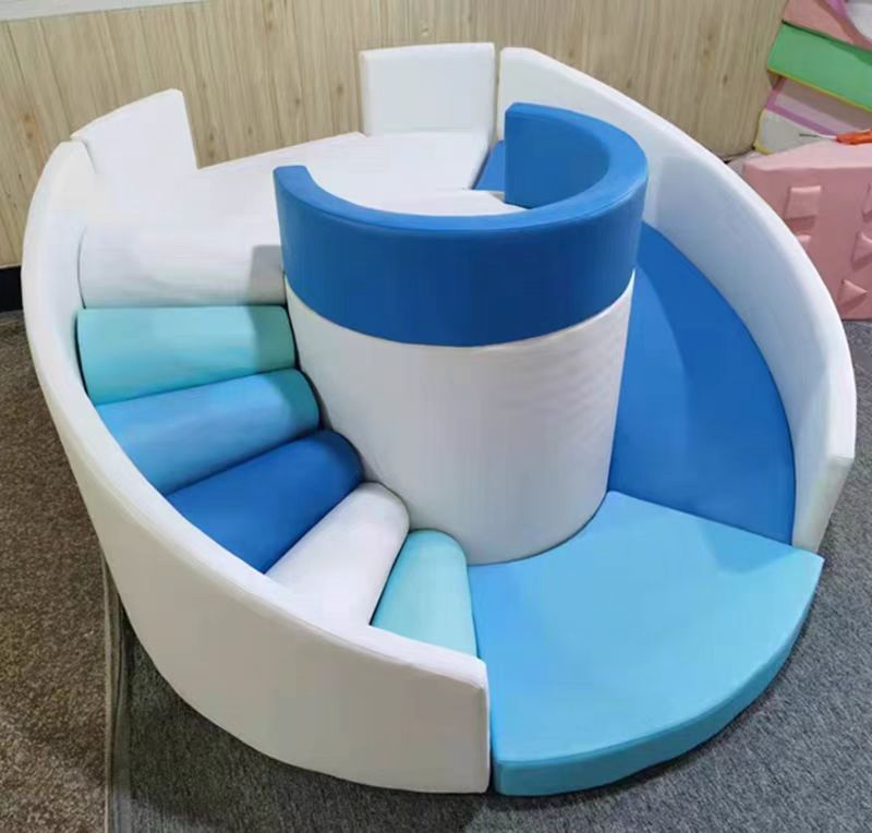Commerciële binnen/buiten zach - Kids Outdoor Ball recensie en prijs