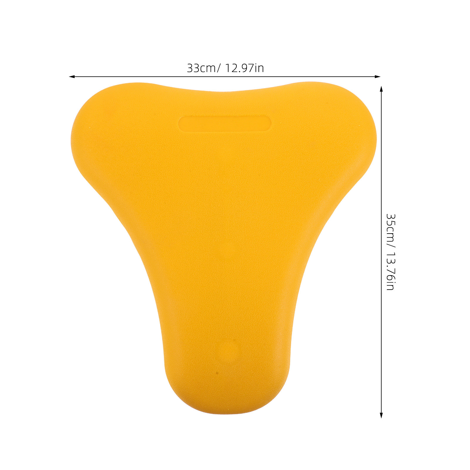 Plastic buitenspeeltoestel wip - Kids Outdoor Bench recensie en prijs