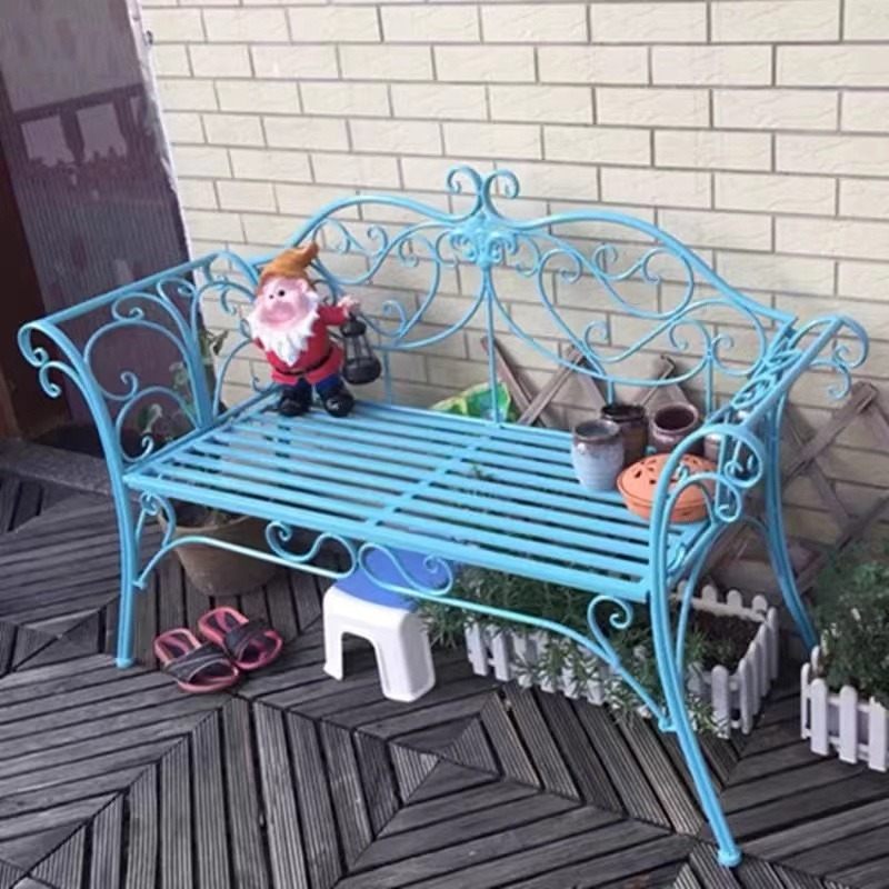Retro Patio Tuinmeubelsets Bui - Kids Outdoor Furniture Set recensie en prijs