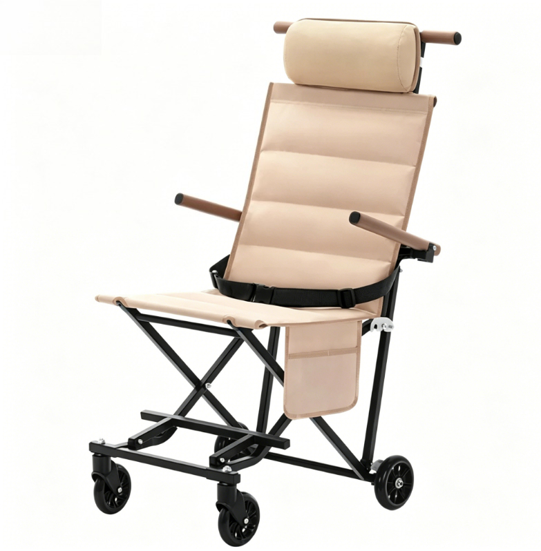 Draagbare opvouwbare multifunc - Kids Outdoor Lounger Chair recensie en prijs