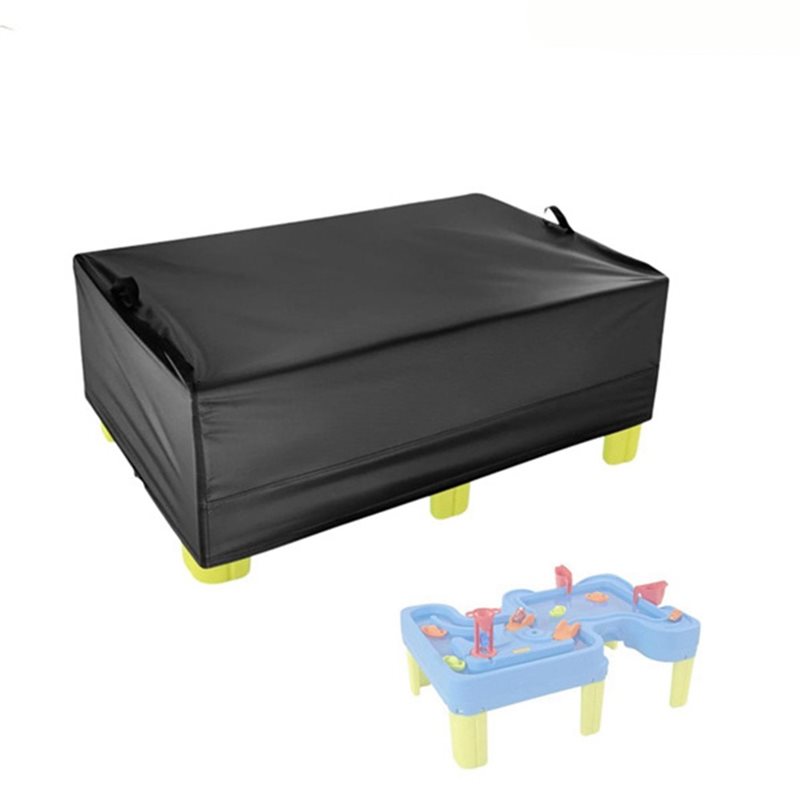 ABAH-Water Play Table Cover Ga - Kids Outdoor Water Table recensie en prijs
