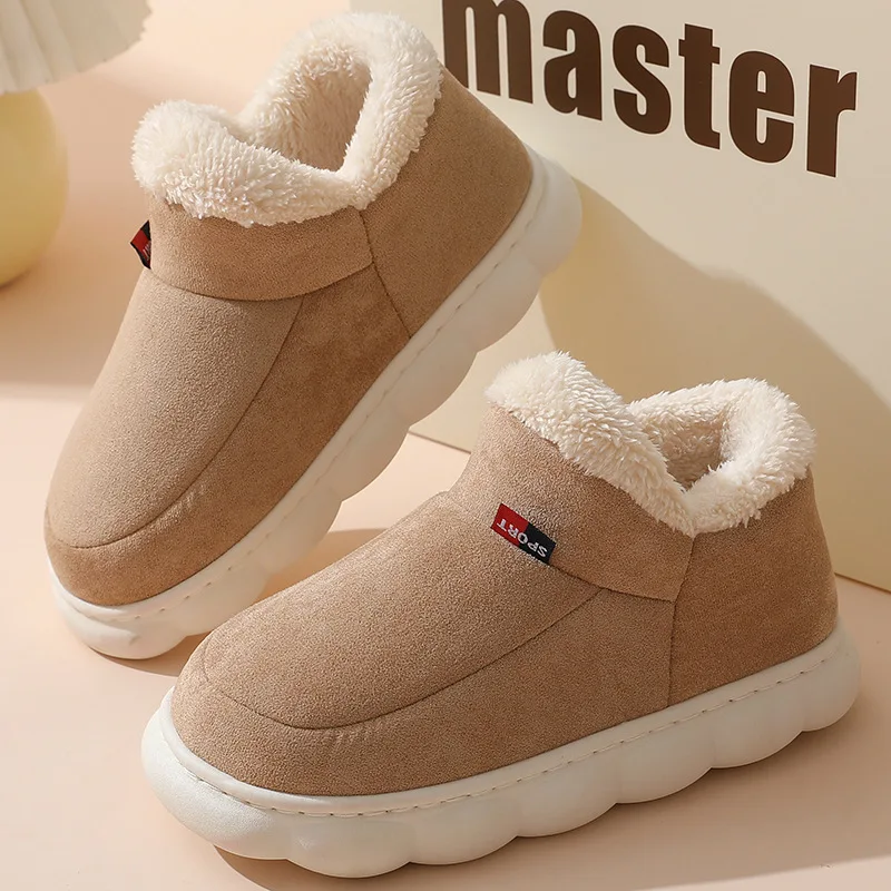 Winter Damesschoenen Casual hu - Kids Outdoor Wendy House recensie en prijs