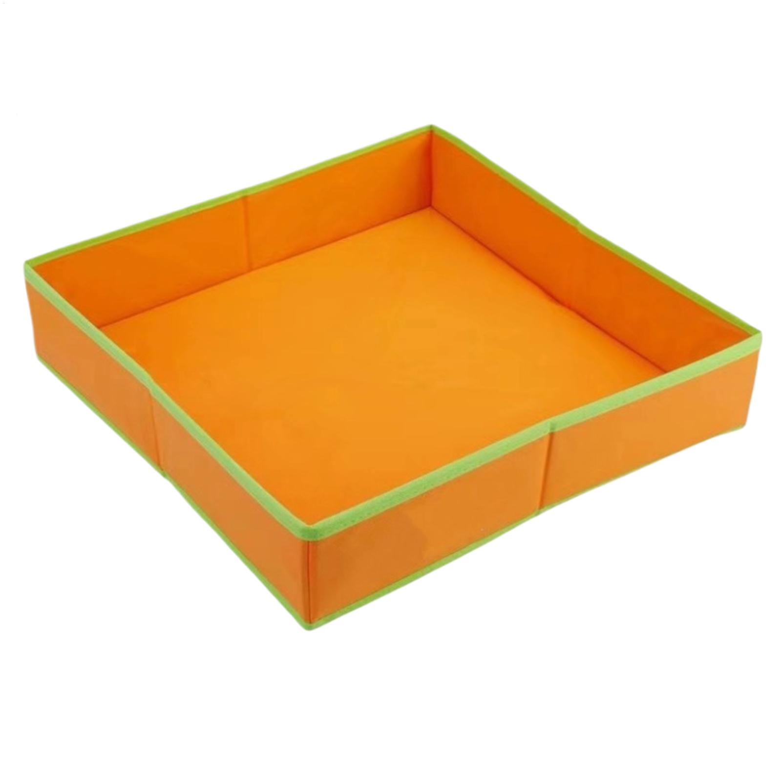 Zandtafel voor kinderen, buite - Kids Outdoor Sensory Table recensie en prijs