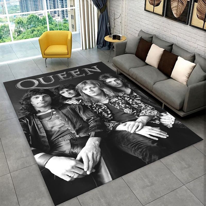 Retro Q-Queen Band Antislip Vl - Q Kids Outdoor recensie en prijs
