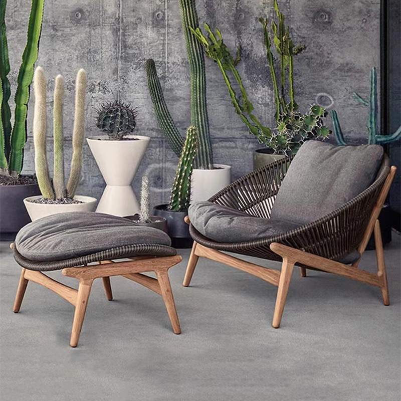 Buitenbank Tuinmeubelsets Pati - Kids Outdoor Furniture Set recensie en prijs