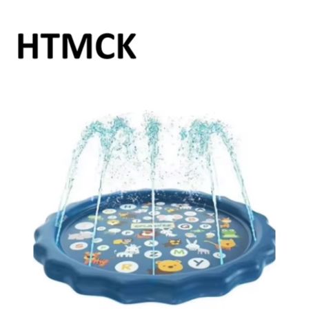 100/170 cm Outdoor Kids Sprink - Kids Outdoor Mat recensie en prijs