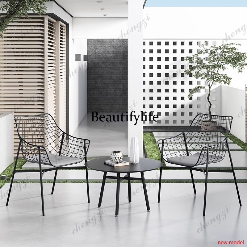 Stoffering Minimalistische tui - Kids Outdoor Furniture Set recensie en prijs