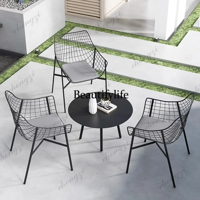 Stoffering Minimalistische tui - Kids Outdoor Furniture Set recensie en prijs