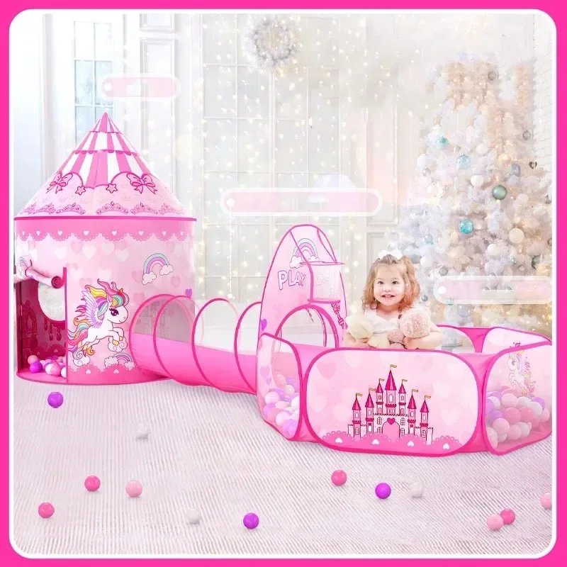 3-in-1 kindertenthuis, draagba - Kids Outdoor Wendy House recensie en prijs