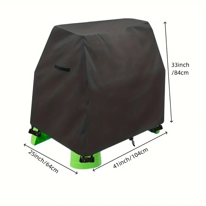 Watertafelhoes voor kinderen,  - Kids Outdoor Water Table recensie en prijs