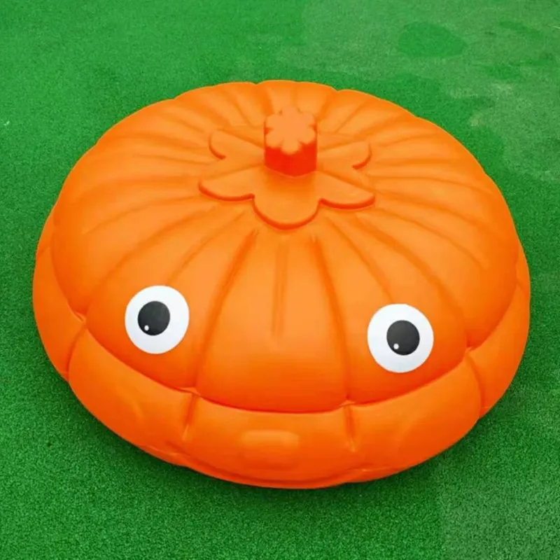 Plastic zand speelset voor kin - Kids Outdoor Water Table recensie en prijs