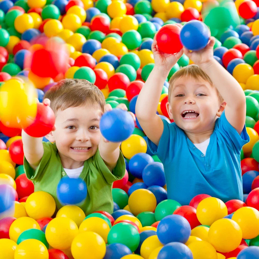 Milieuvriendelijke Kleurrijke  - Kids Outdoor Wendy House recensie en prijs