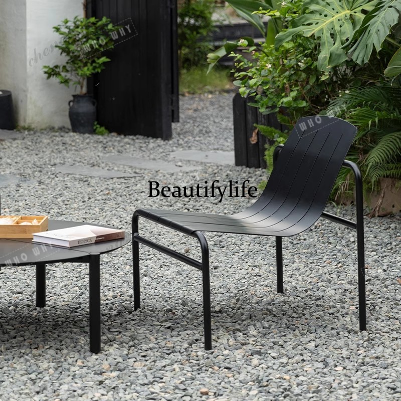 Tuinmeubelsets van kunststof,  - Kids Outdoor Furniture Set recensie en prijs