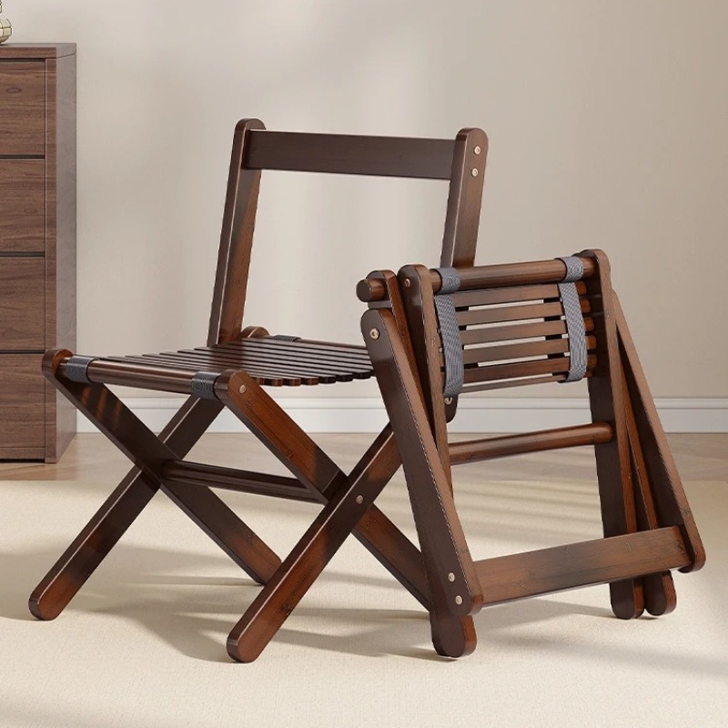 Lichtgewicht opvouwbare draagb - Kids Outdoor Bench recensie en prijs