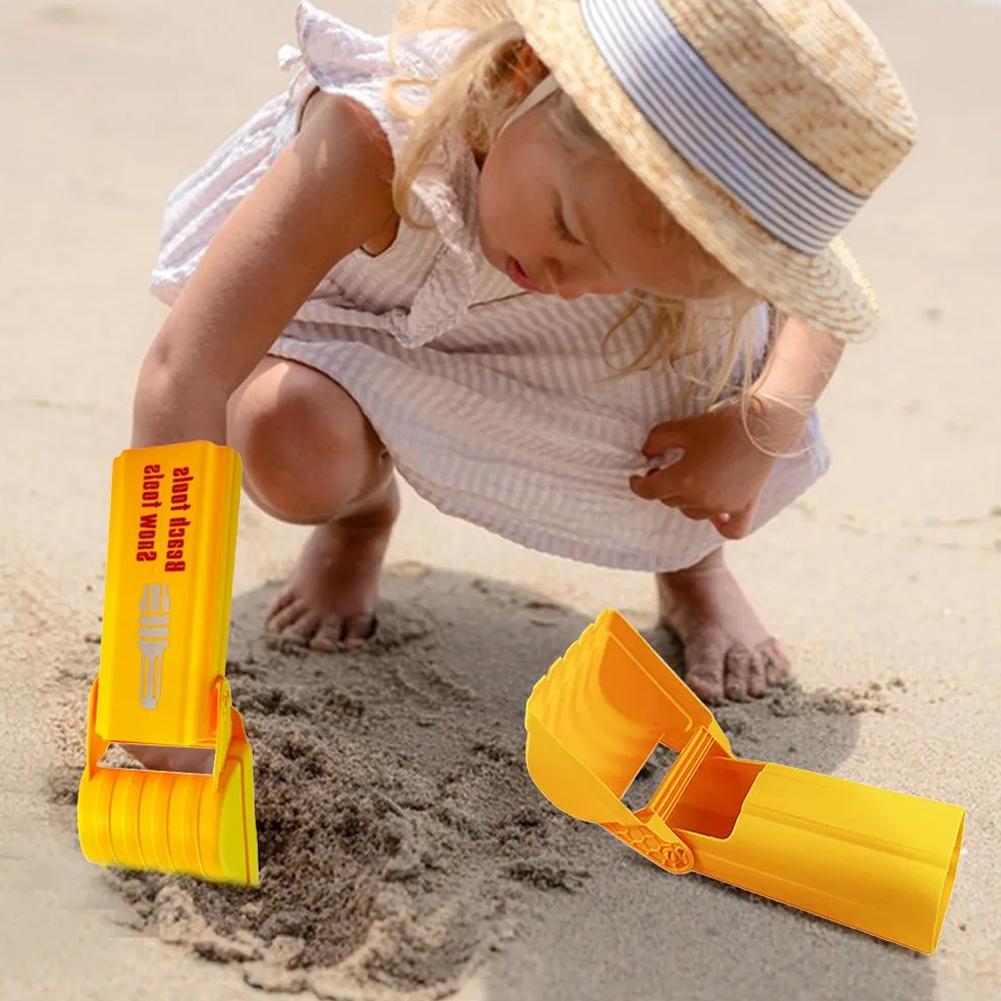 1/3 stuks Graafmachine Graven  - Kids Outdoor Digger recensie en prijs