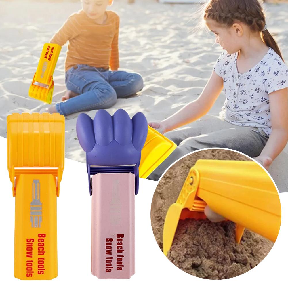 1/3 stuks Graafmachine Graven  - Kids Outdoor Digger recensie en prijs