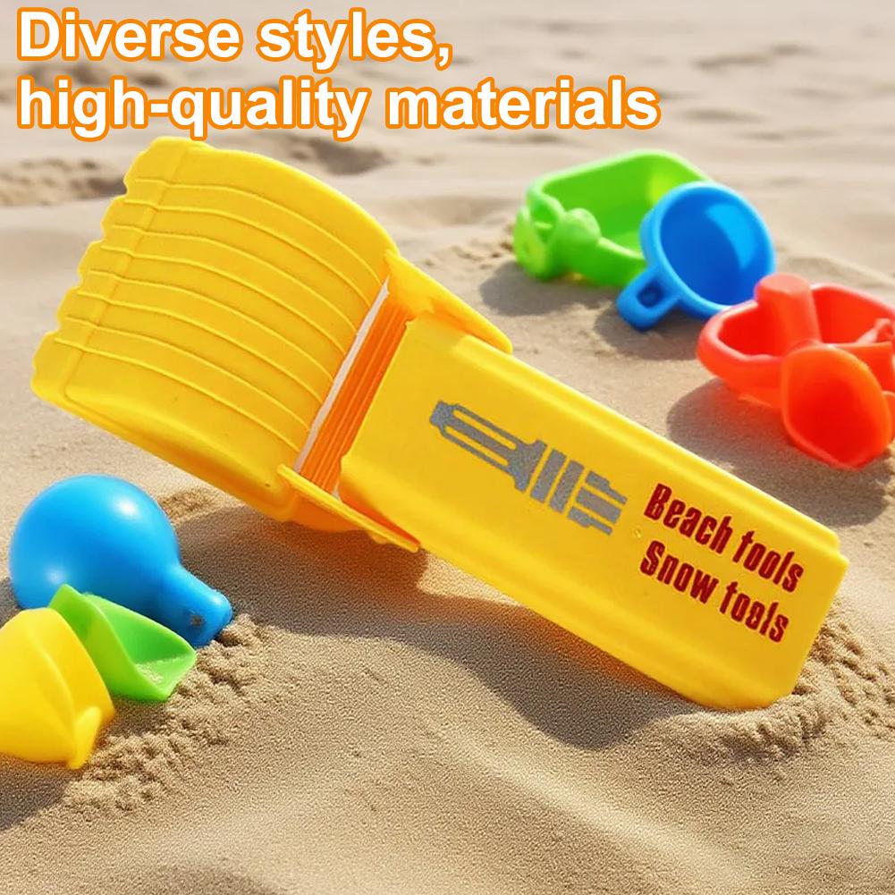 1/3 stuks Graafmachine Graven  - Kids Outdoor Digger recensie en prijs