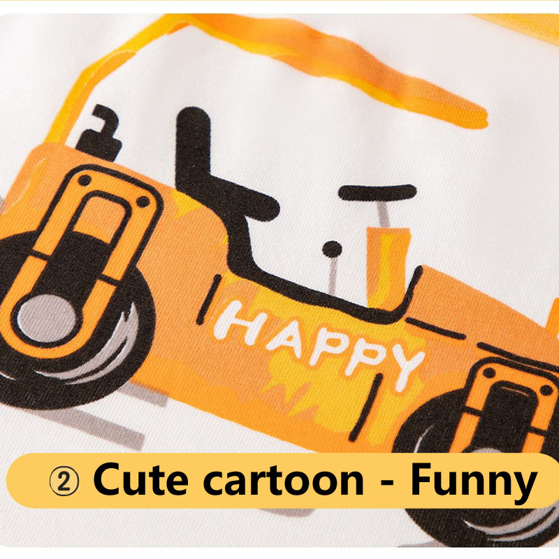4/8 Stuks Hoge Kwaliteit Katoe - Kids Outdoor Digger recensie en prijs