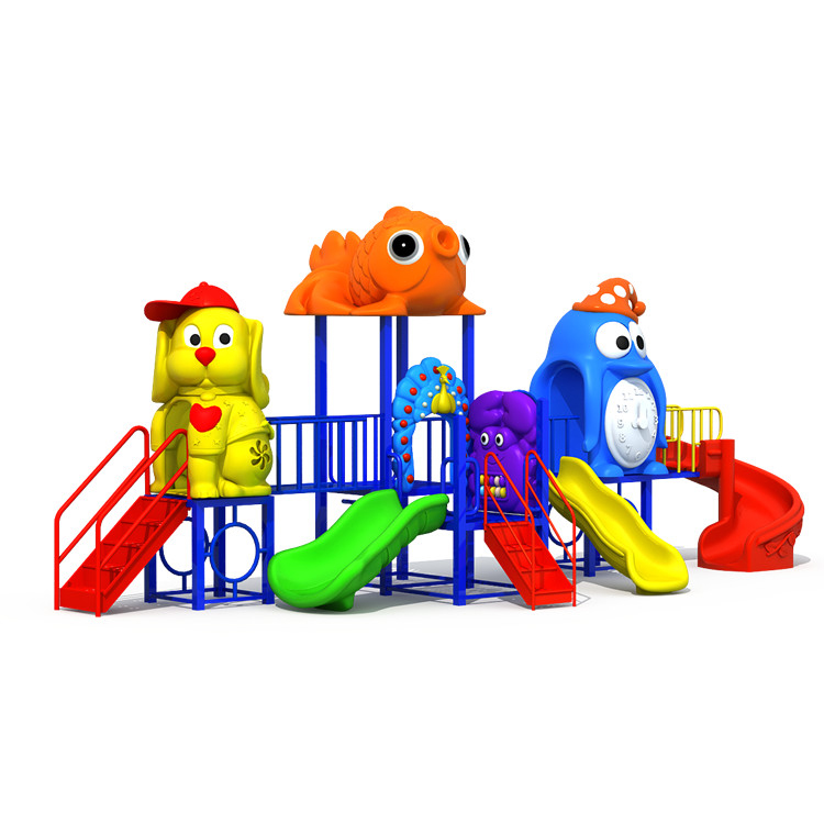 Kleine goedkope kinderdagverbl - Kids Outdoor Furniture Set recensie en prijs