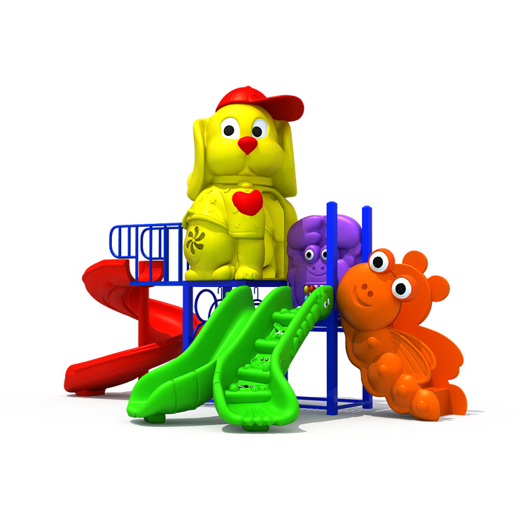 Kleine goedkope kinderdagverbl - Kids Outdoor Furniture Set recensie en prijs