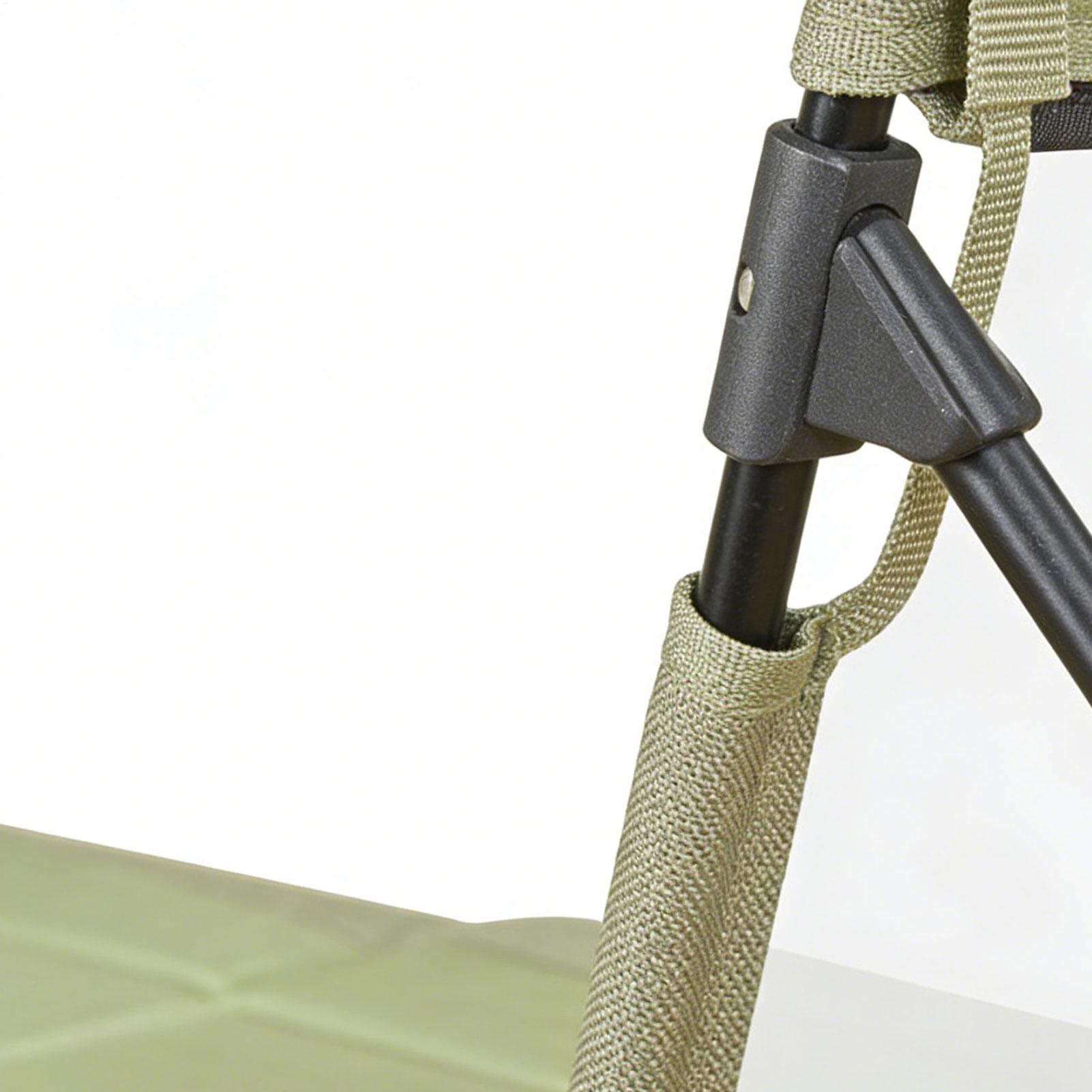 Opvouwbare loungestoel Opvouwb - Kids Outdoor Lounger Chair recensie en prijs