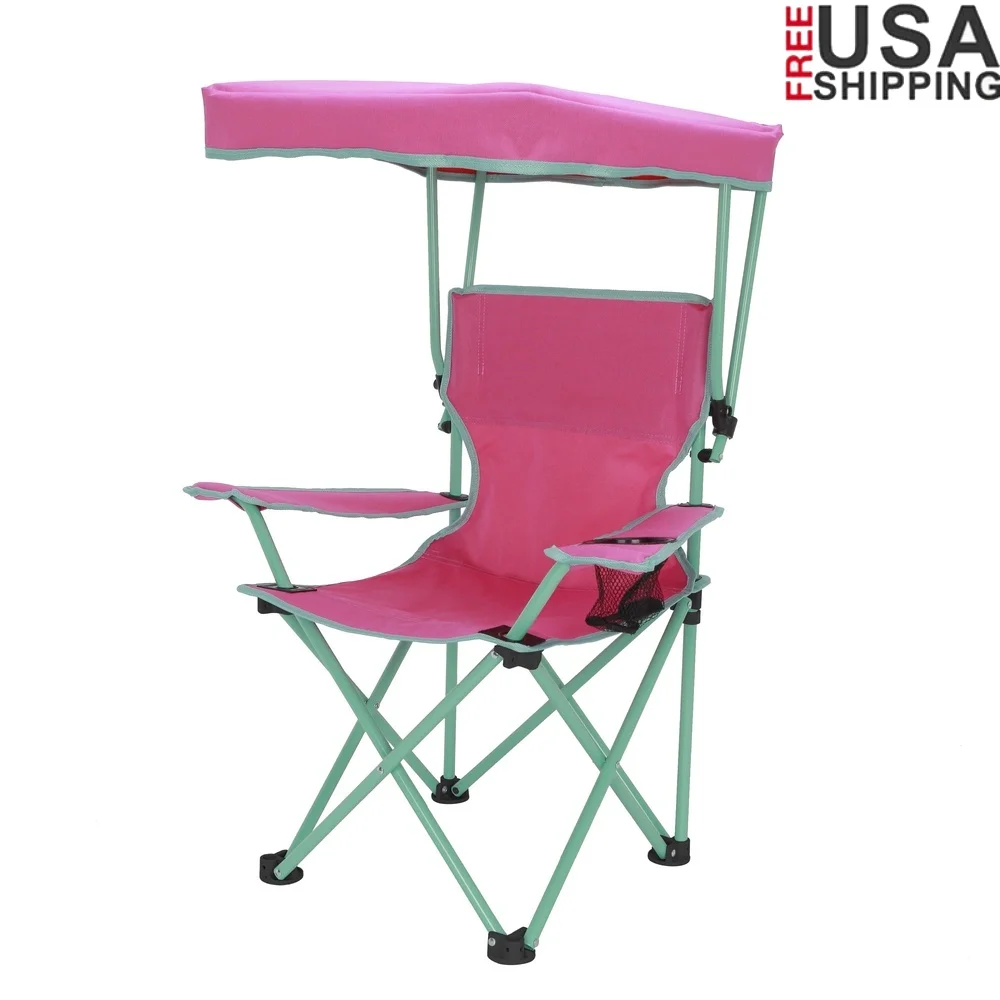 Kinderluifel Kampstoel Veiligh - Kids Outdoor Bean Bag Chair recensie en prijs