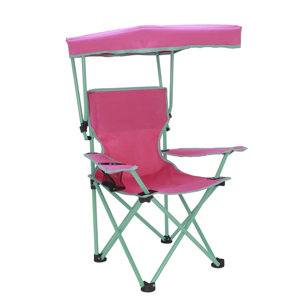 Kinderluifel Kampstoel Veiligh - Kids Outdoor Bean Bag Chair recensie en prijs