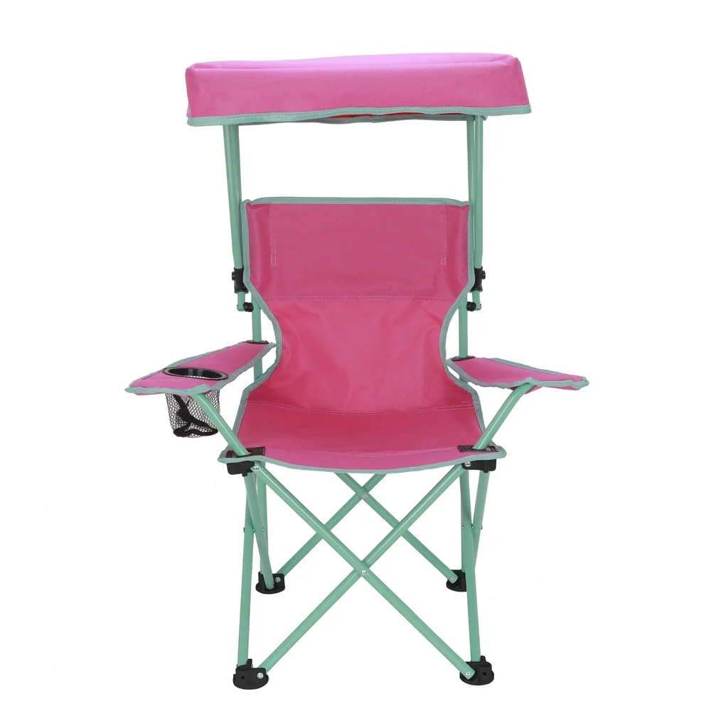 Kinderluifel Kampstoel Veiligh - Kids Outdoor Bean Bag Chair recensie en prijs