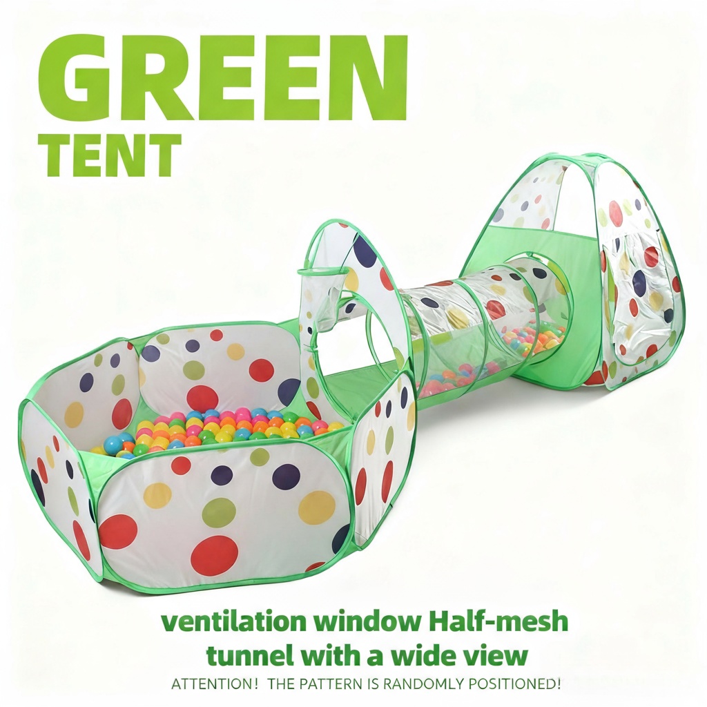 Speeltent voor kinderen, speel - Kids Outdoor Wendy House recensie en prijs