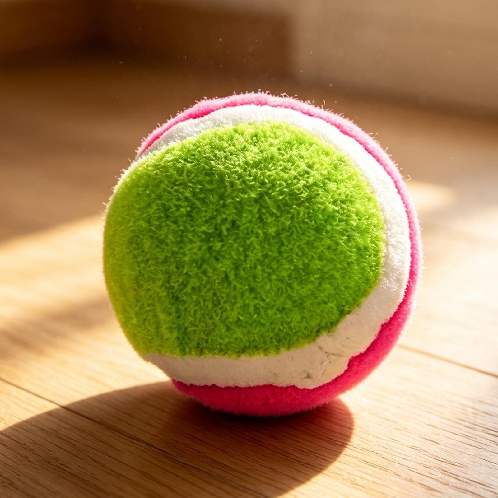 2 stuks 2,5 inch kleverige van - Kids Outdoor Ball recensie en prijs