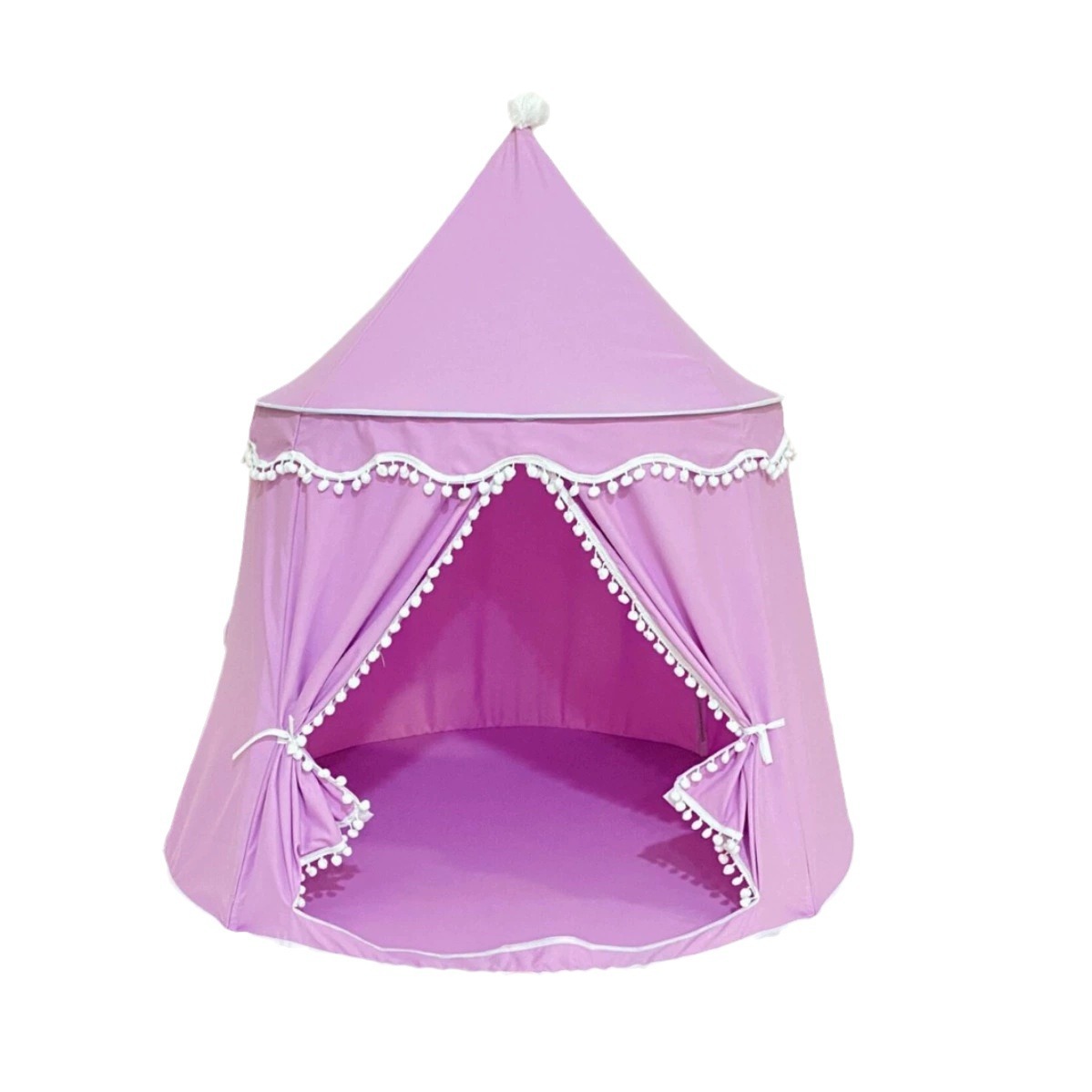 Kinderen Opvouwbare Speelgoedt - Kids Outdoor Wendy House recensie en prijs