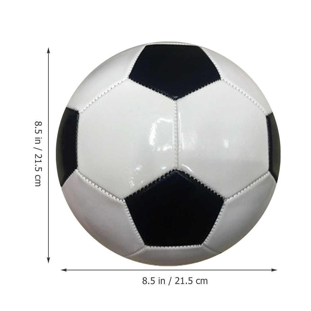 1 st Graffiti Voetbal Kinderen - Kids Outdoor Ball recensie en prijs