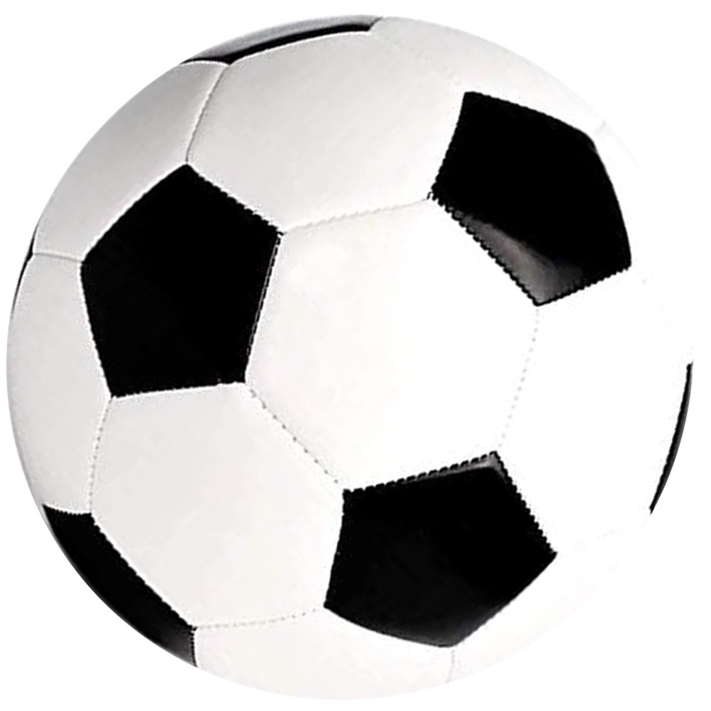 1 st Graffiti Voetbal Kinderen - Kids Outdoor Ball recensie en prijs