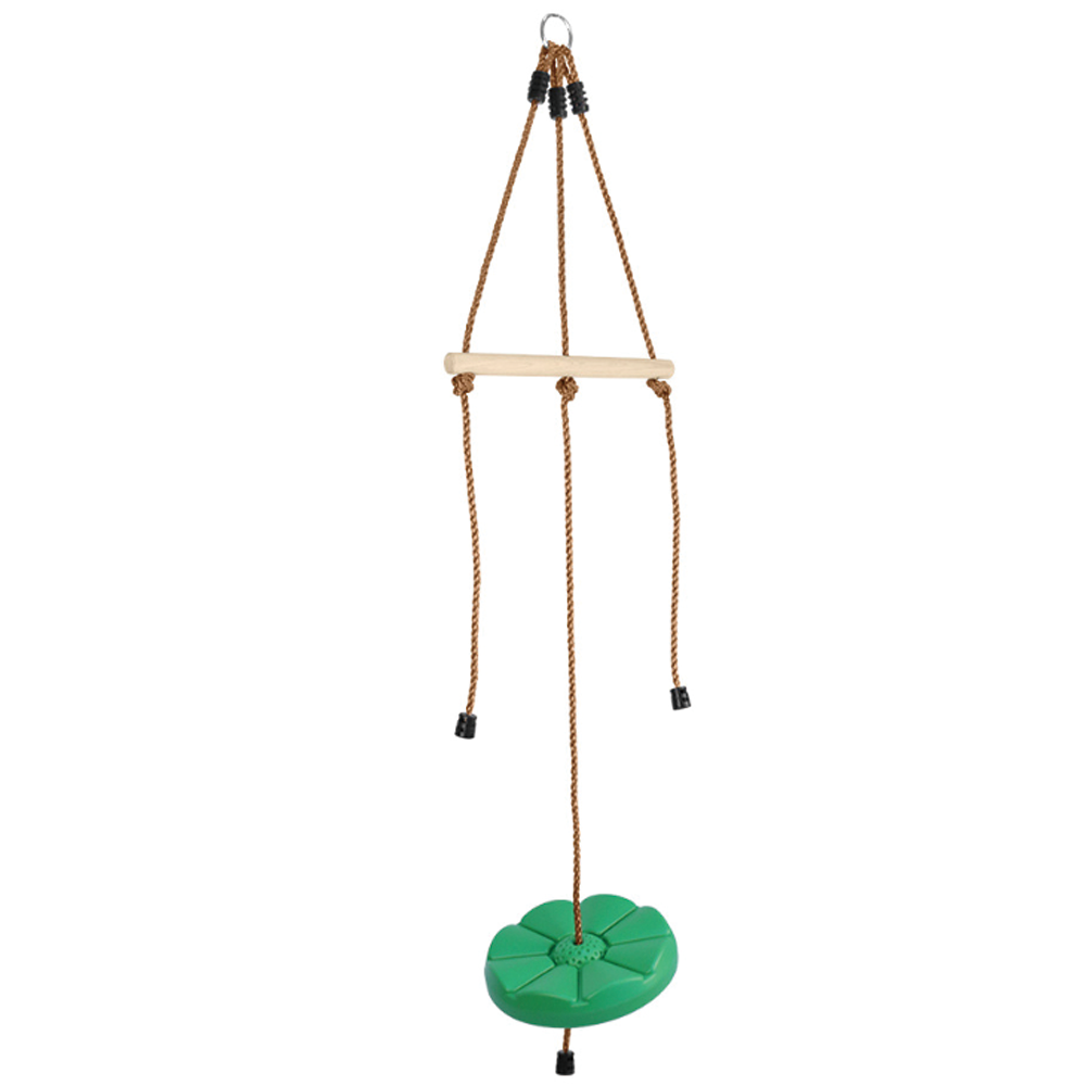 Ninja-hindernisbaan speelset v - Kids Outdoor Ninja Set recensie en prijs