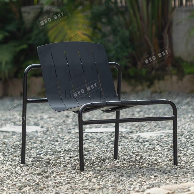 LJY Kussen Plastic Tuinmeubels - Kids Outdoor Furniture Set recensie en prijs