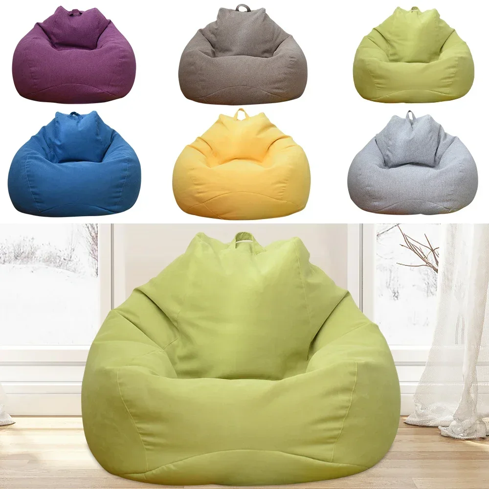 Grote Zitzak Stoel Bankhoes Co - Kids Outdoor Bean Bag Chair recensie en prijs