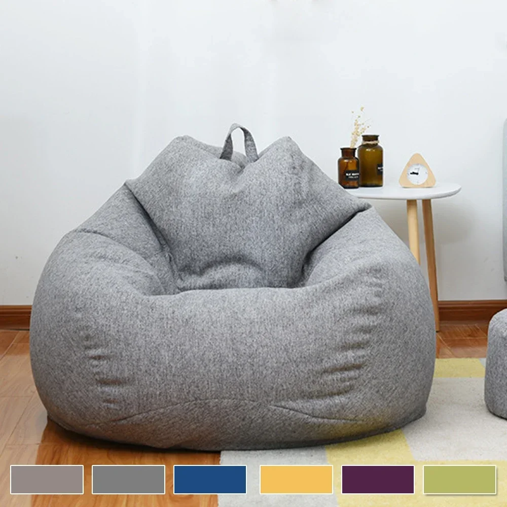 Grote Zitzak Stoel Bankhoes Co - Kids Outdoor Bean Bag Chair recensie en prijs
