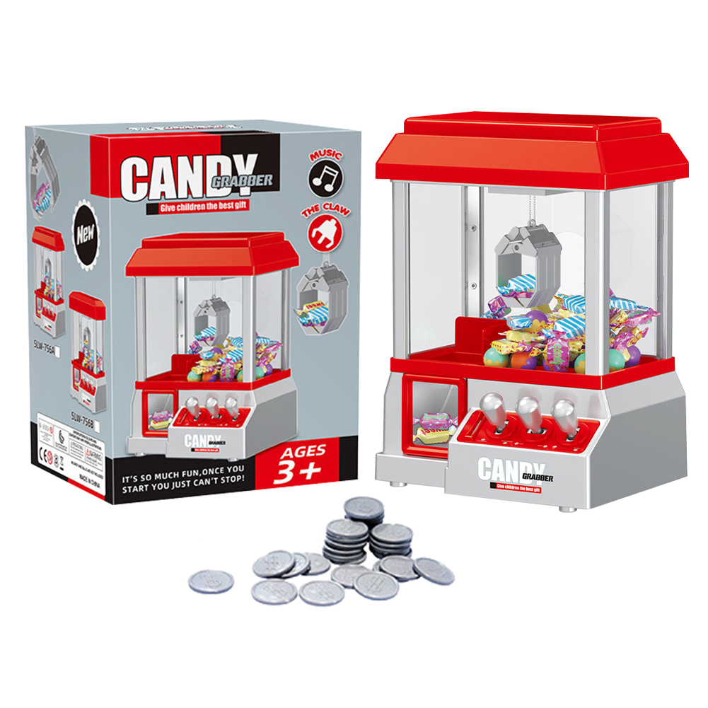 Aangedreven entertainment voor - Kids Outdoor Furniture Set recensie en prijs