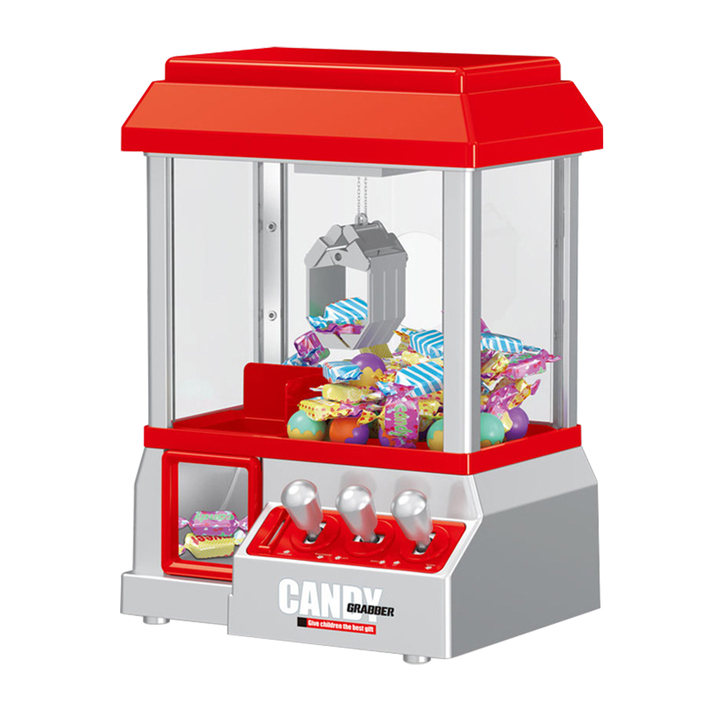 Aangedreven entertainment voor - Kids Outdoor Furniture Set recensie en prijs