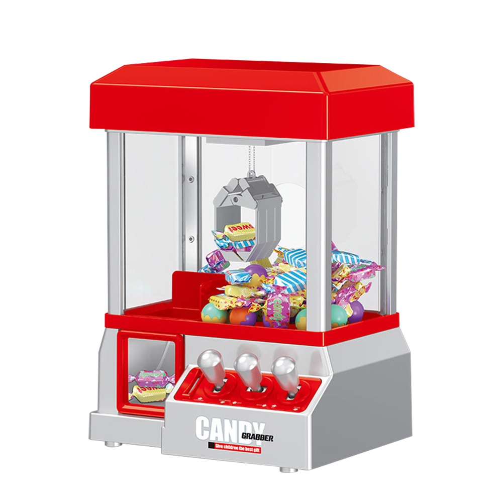 Aangedreven entertainment voor - Kids Outdoor Furniture Set recensie en prijs