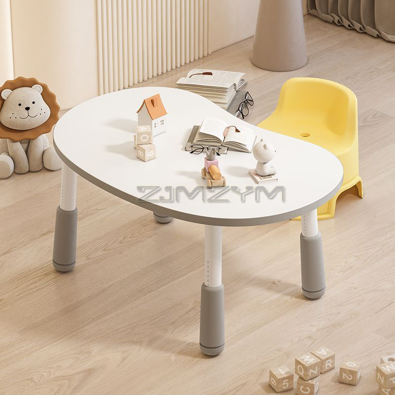 37-46 cm verstelbare babyleert - Kids Outdoor Water Table recensie en prijs