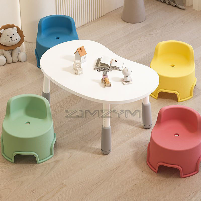 37-46 cm verstelbare babyleert - Kids Outdoor Water Table recensie en prijs