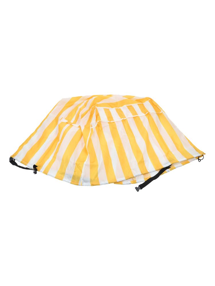 Outdoor Watertafel Cover 94*56 - Kids Outdoor Water Table recensie en prijs