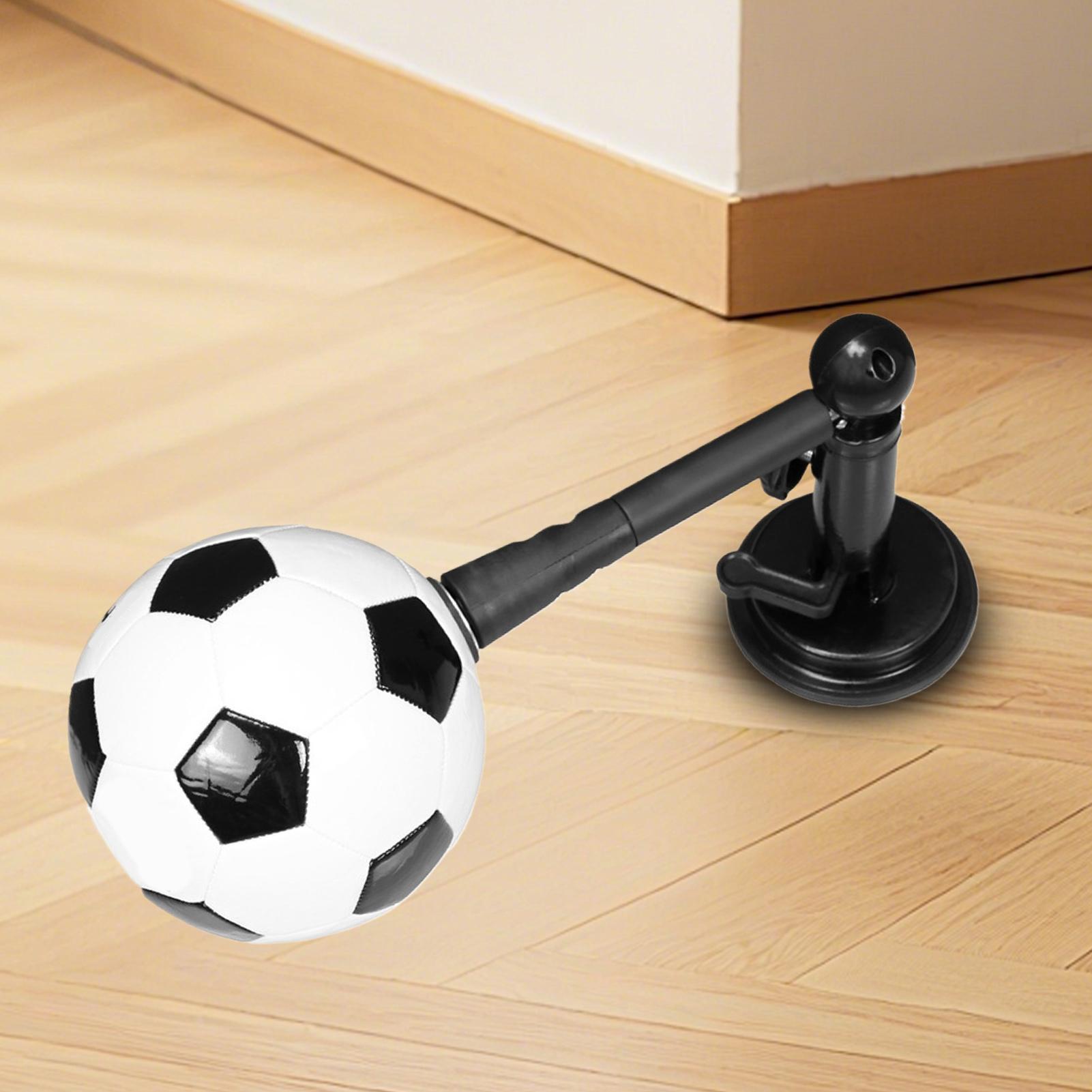 Voetbal trainingshulpmiddel, h - Kids Outdoor Ball recensie en prijs